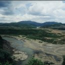 임진적벽길 이미지