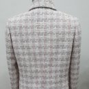 의상패턴교실 이미지