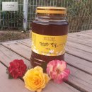 시골별장식당 이미지