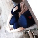 [영화관 알바] 롯데시네마 드리미 1년 후기(지원/면접/혜택/장단점)