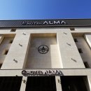 신북PC | 포천 모텔 포천 2PC 숙소 포천 알마 호텔 방문 후기