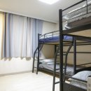 펜션 B612 이미지