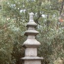 문화와 자연의 향기가 한데 어우러진 성북동 간송미술관 이미지