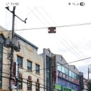 반여2동-9 이미지