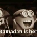 아이엠 코인 노래연습장 이미지