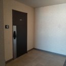 중앙동-04 이미지