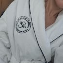 라셀라웰즈의원 | 압구정로데오피부과 라셀라웰즈의원 허벅지 부분지방흡입 후기