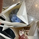상견례 선물 떡 동탄 가니스윗츠
