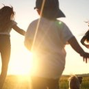 (주)세상담기 이미지