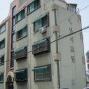 남구-116 이미지
