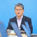 예산-24 이미지