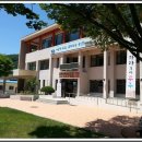 적상면사무소 이미지