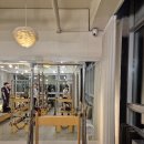 세라비정원 | 인생 첫 필라테스 💪세라비 필라테스(CESTLA VIE PILATES)🧘‍♀️에서 몸매 교정 후기
