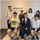 예지태양광발전소 이미지