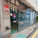 Bihanee(비하니)레스토랑 네이버블로그