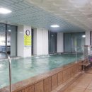 대영스포렉스 이미지