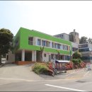 전라남도 공공산후조리원 3호점 이미지