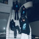 EK시스템