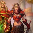 (주)알지에스전자 이미지