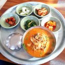 영빈식당 | 여수 출장시 꼭 먹어야할 장어탕. 지역 유명맛집 소개 영빈식당 혼밥 가능