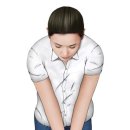 옥산로10번길 이미지