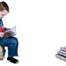 춘천밝은안과의원 이미지