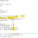 JAVA ③ method | 구디아카데미 후기/ 국비지원IT개발자 취업 / 김명신 강사님/클라우드 활용 자바개발자 양성과정/•19...