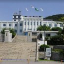 춘천커피 이미지