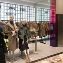 더 스타일 이미지