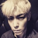 대성안경 이미지