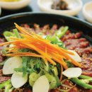 언양(서울방향)휴게소 이미지