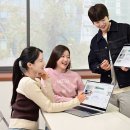 연산교통(주) 이미지