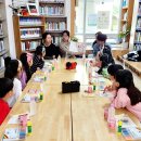 2-3 원예 치료전문가 과정 이미지