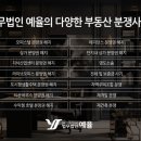 스카이베이더파크 이미지