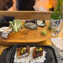 참치나라 - 군포시 산본로323번길 16-7 | 참치나라