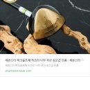 국산 파크골프채 구매할때 주의할점 국산파크골프채