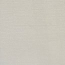 지유네피부과의원 이미지