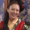 서프라이즈 이미지