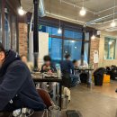 우방청솔맨션건너 버스정류장 네이버블로그
