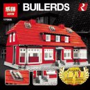 올레하우스 이미지