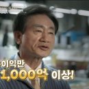역전신발 - 보성군 현충로 85-1 | 역전신발