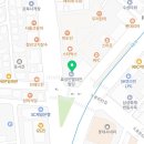 경희새록한의원 이미지