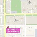 베스킨라빈스구미 이미지