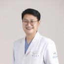 밝은신안과의원 이미지