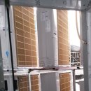 명성앵글 이미지