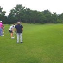 PS골프아카데미 | 푸조, 프로 골퍼 최광수와 함께하는 ‘푸조 골프 아카데미’ 참석 후기 - 은행나무연수원