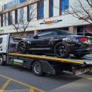 25시카서비스 이미지