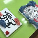 자연헬스케어 이미지