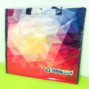 용강세탁 이미지