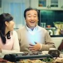 영화마트 이미지